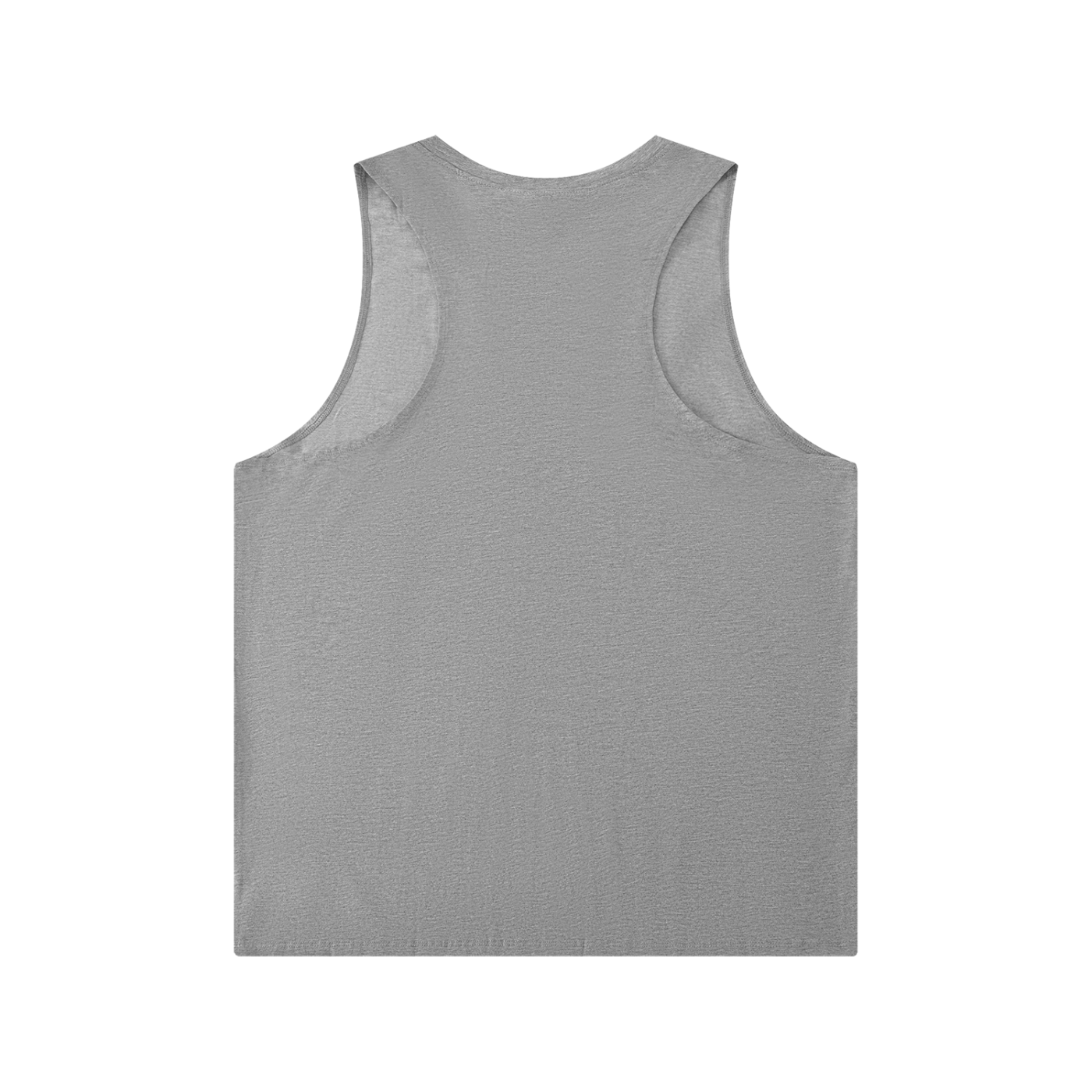 Yaoi Varsity Sweat Tank