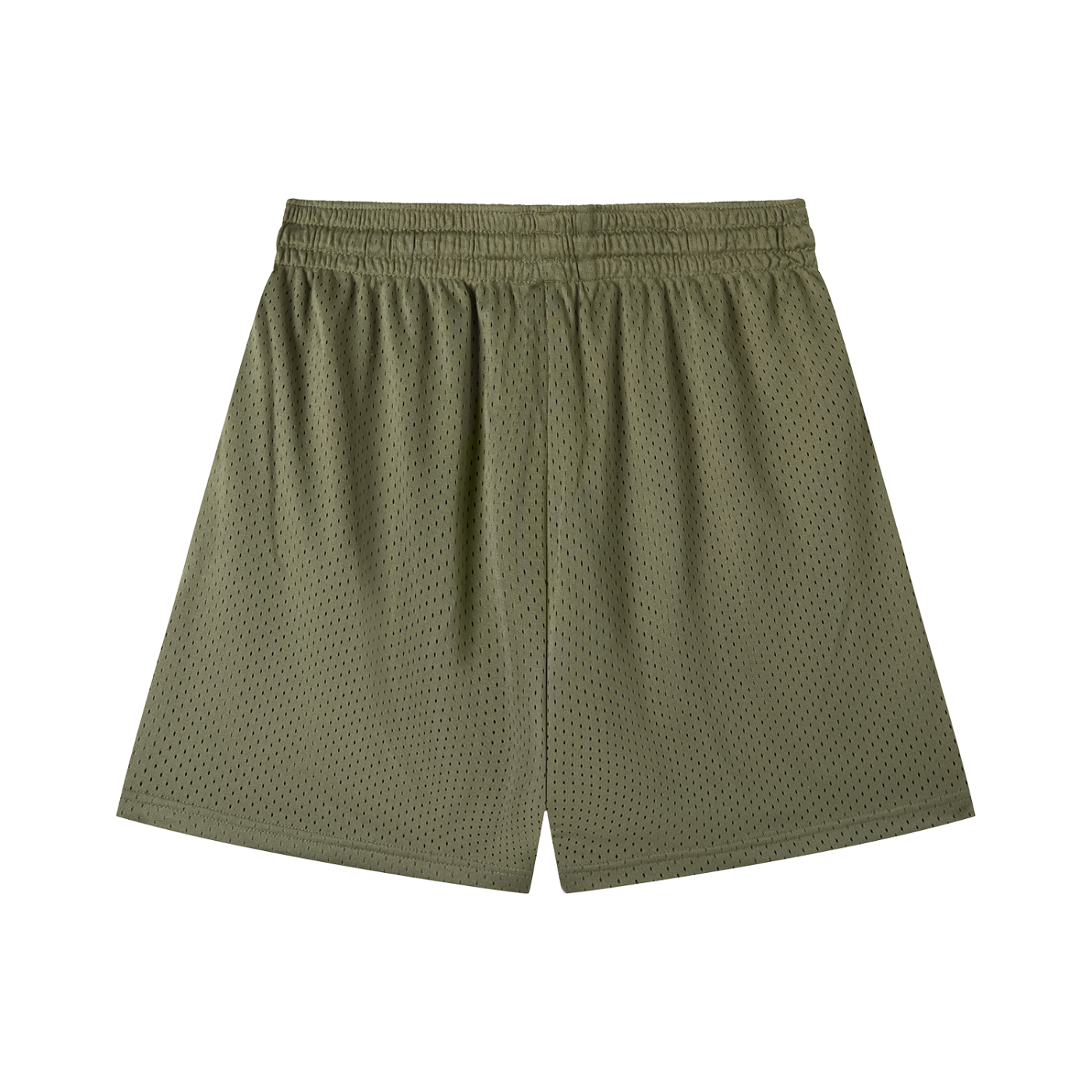 YAOI Jock Shorts