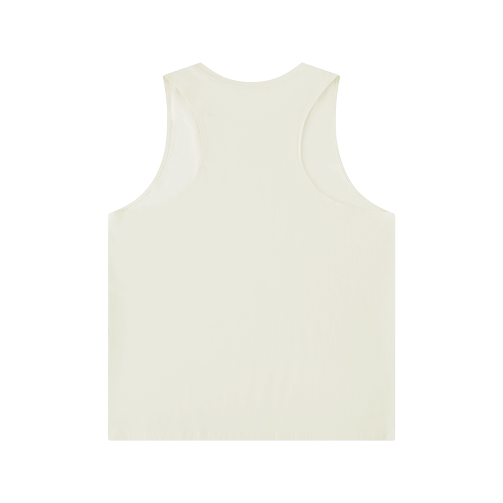 Yaoi Varsity Sweat Tank