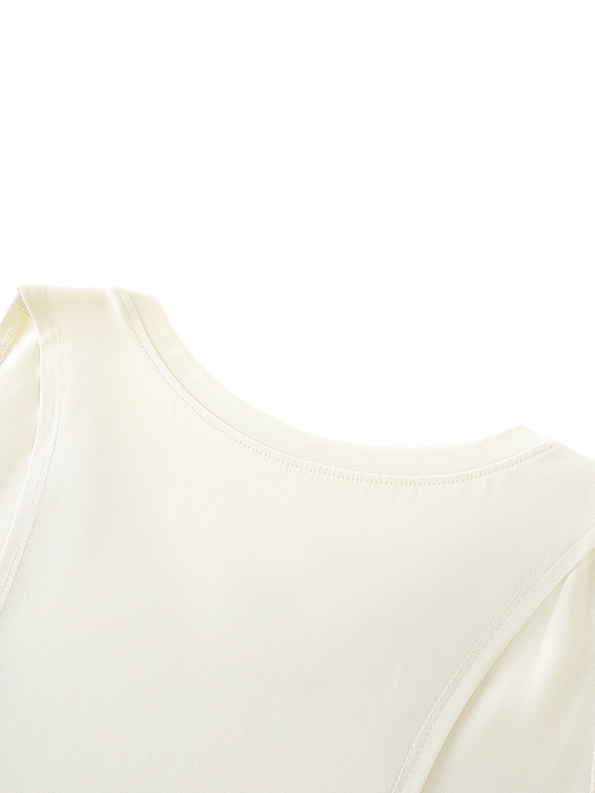 Yaoi Varsity Sweat Tank